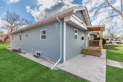 1047 Arizona Street, Gary, IN 46403 - Photo 27