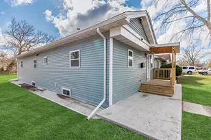 1047 Arizona St, Gary, IN 46403 - Photo 27