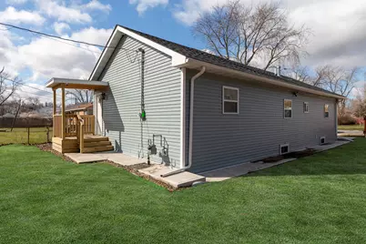 1047 Arizona Street, Gary, IN 46403 - Photo 31
