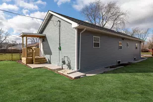 1047 Arizona St, Gary, IN 46403 - Photo 31
