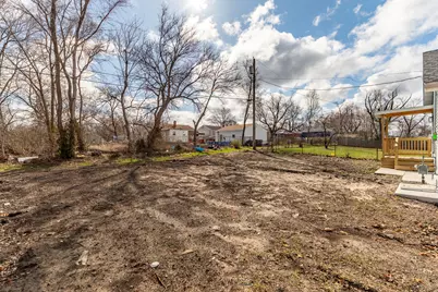 1047 Arizona Street, Gary, IN 46403 - Photo 35