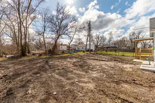 1047 Arizona St, Gary, IN 46403 - Photo 35