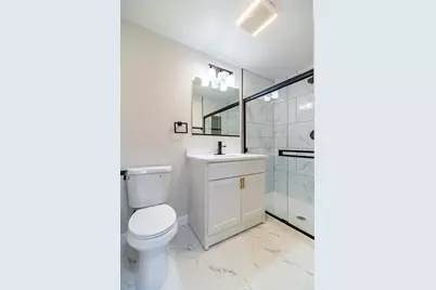 1047 Arizona Street, Gary, IN 46403 - Photo 23