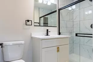 1047 Arizona St, Gary, IN 46403 - Photo 23