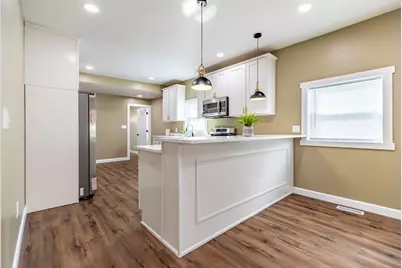 1047 Arizona Street, Gary, IN 46403 - Photo 9