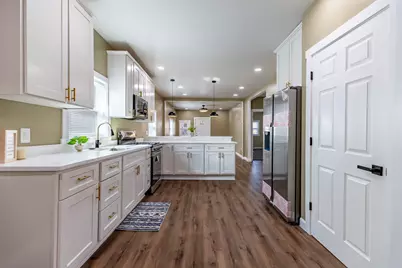 1047 Arizona Street, Gary, IN 46403 - Photo 13