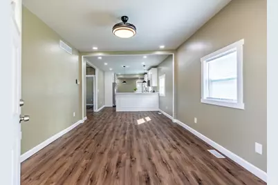 1047 Arizona Street, Gary, IN 46403 - Photo 5