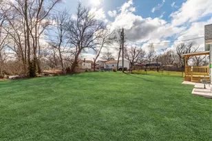 1047 Arizona St, Gary, IN 46403 - Photo 37