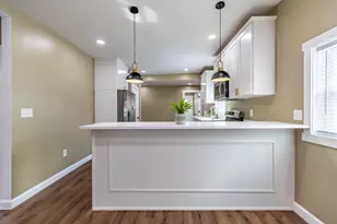 1047 Arizona St, Gary, IN 46403 - Photo 11