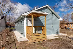 1047 Arizona St, Gary, IN 46403 - Photo 33