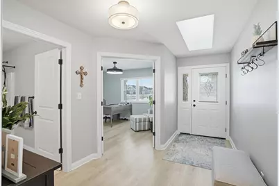 13935 Deodor Street, Cedar Lake, IN 46303 - Photo 17