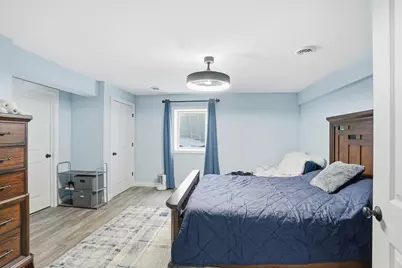 13935 Deodor Street, Cedar Lake, IN 46303 - Photo 25