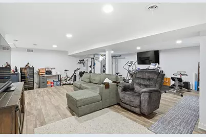 13935 Deodor Street, Cedar Lake, IN 46303 - Photo 23