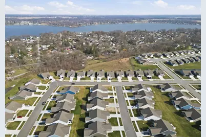 13935 Deodor Street, Cedar Lake, IN 46303 - Photo 29