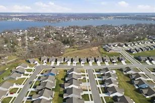 13935 Deodor St, Cedar Lake, IN 46303 - Photo 29