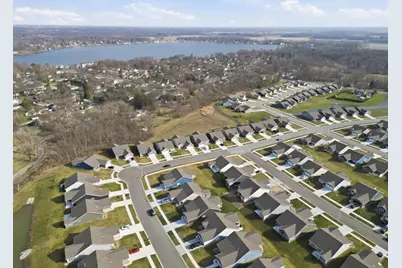 13935 Deodor Street, Cedar Lake, IN 46303 - Photo 31