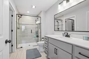 13935 Deodor St, Cedar Lake, IN 46303 - Photo 15