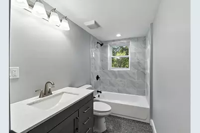 840 E 25th Avenue, Gary, IN 46407 - Photo 17