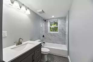 840 E 25th Ave, Gary, IN 46407 - Photo 17