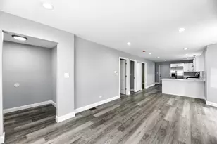 840 E 25th Ave, Gary, IN 46407 - Photo 5