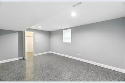 840 E 25th Avenue, Gary, IN 46407 - Photo 13