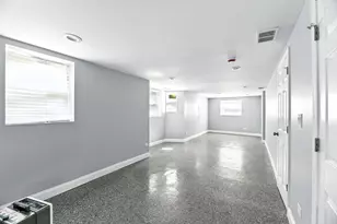 840 E 25th Ave, Gary, IN 46407 - Photo 7