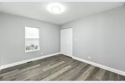 840 E 25th Avenue, Gary, IN 46407 - Photo 11