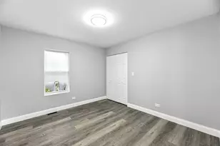 840 E 25th Ave, Gary, IN 46407 - Photo 11