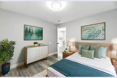 840 E 25th Avenue, Gary, IN 46407 - Photo 9