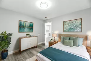 840 E 25th Ave, Gary, IN 46407 - Photo 9