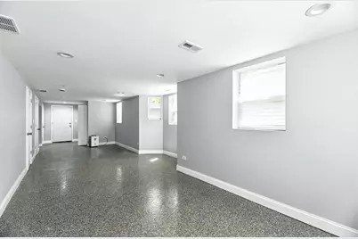 840 E 25th Avenue, Gary, IN 46407 - Photo 9