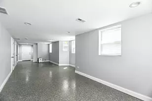 840 E 25th Ave, Gary, IN 46407 - Photo 9