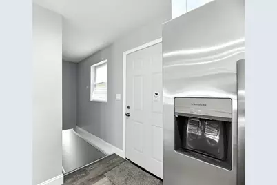 840 E 25th Avenue, Gary, IN 46407 - Photo 7
