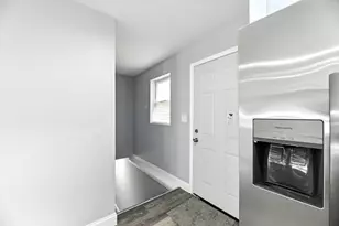 840 E 25th Ave, Gary, IN 46407 - Photo 7