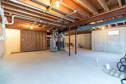 7510 W 91st Place, Crown Point, IN 46307 - Photo 57