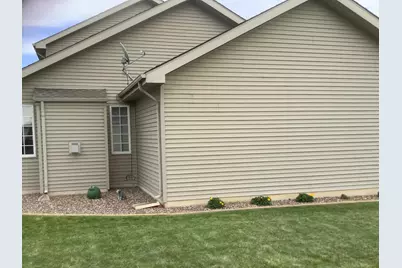 7510 W 91st Place, Crown Point, IN 46307 - Photo 7