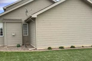 7510 W 91st Pl, Crown Point, IN 46307 - Photo 7