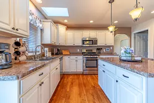 7510 W 91st Pl, Crown Point, IN 46307 - Photo 33