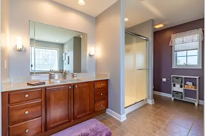 7510 W 91st Place, Crown Point, IN 46307 - Photo 47