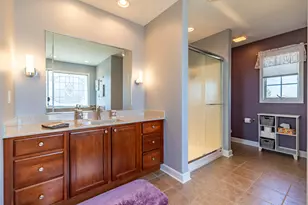 7510 W 91st Pl, Crown Point, IN 46307 - Photo 47