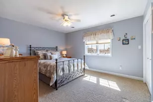 7510 W 91st Pl, Crown Point, IN 46307 - Photo 51