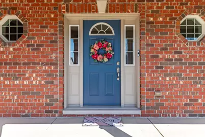 7510 W 91st Place, Crown Point, IN 46307 - Photo 19