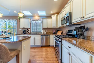 7510 W 91st Place, Crown Point, IN 46307 - Photo 31