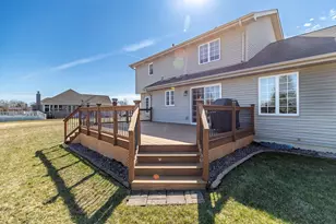 7510 W 91st Pl, Crown Point, IN 46307 - Photo 15