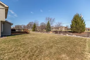 7510 W 91st Pl, Crown Point, IN 46307 - Photo 9