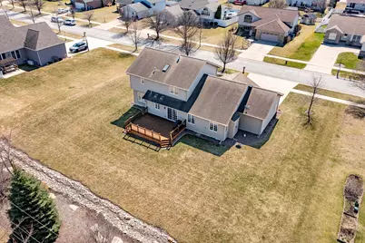 7510 W 91st Place, Crown Point, IN 46307 - Photo 63