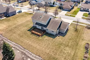 7510 W 91st Pl, Crown Point, IN 46307 - Photo 63