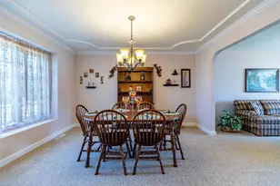 7510 W 91st Pl, Crown Point, IN 46307 - Photo 29