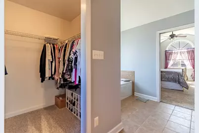 7510 W 91st Place, Crown Point, IN 46307 - Photo 49