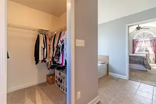 7510 W 91st Pl, Crown Point, IN 46307 - Photo 49